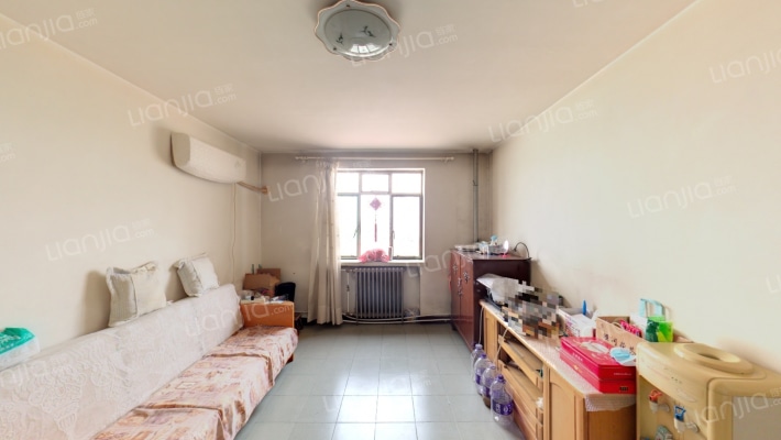 福贤里二手房实景图