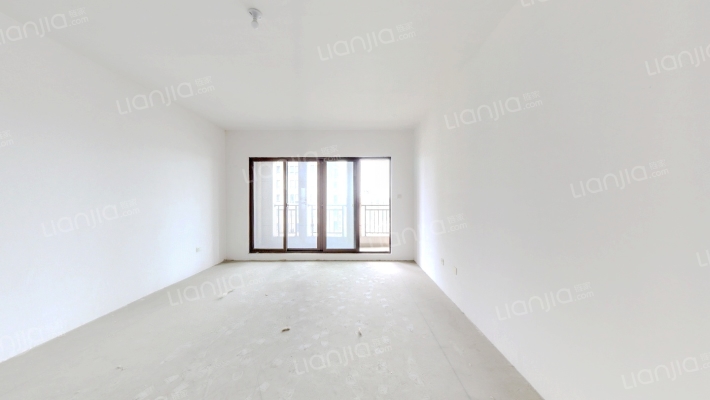 绿地观澜湾二手房实景图