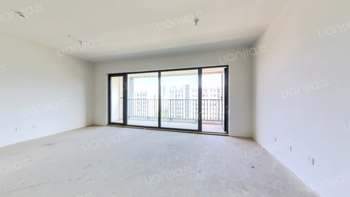 影都壹号宸悦二手房实景图