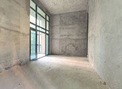 整租·恒大帝景四五期 3室2厅 南_恒大帝景四五期租房