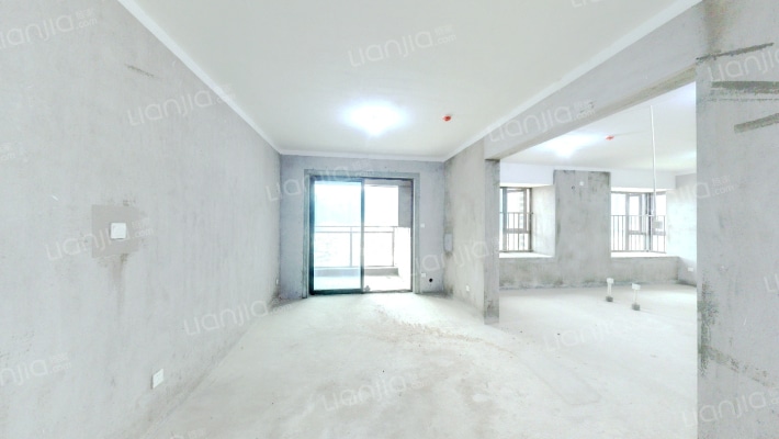 翡丽云邸二手房实景图