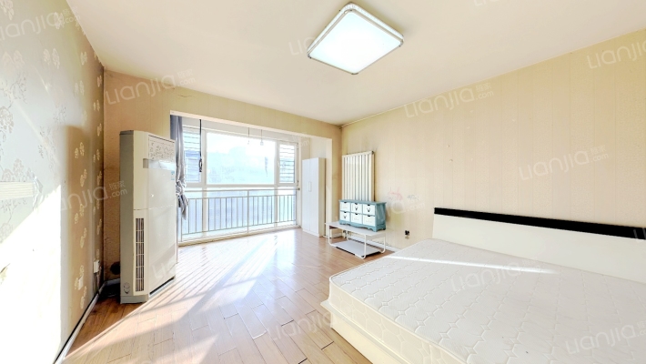 世纪星城三期二手房实景图