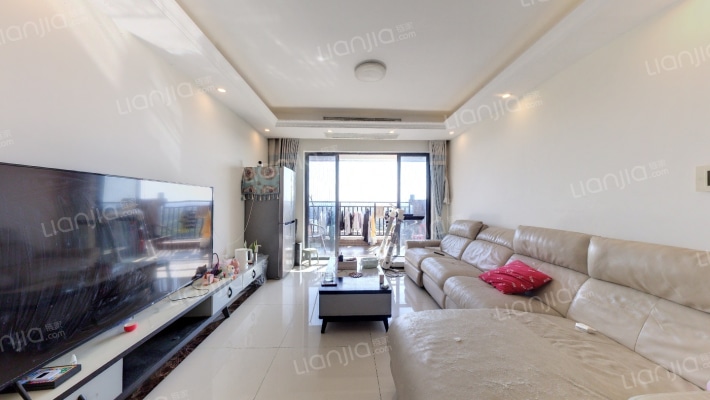 侨雅苑(花都区)二手房实景图