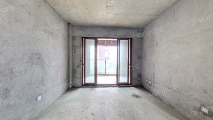 三木公园里二手房实景图