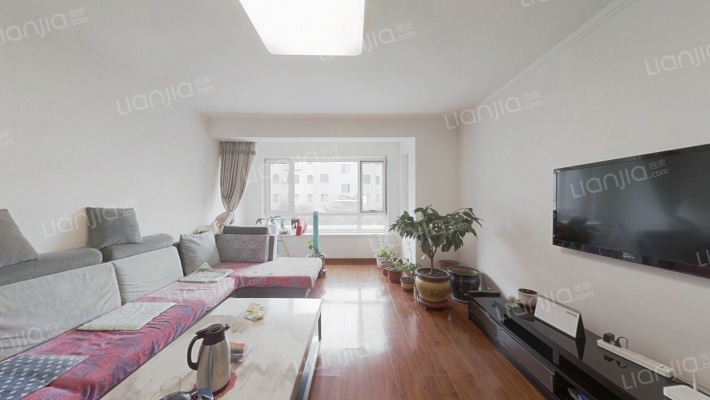 府梓里居二手房实景图