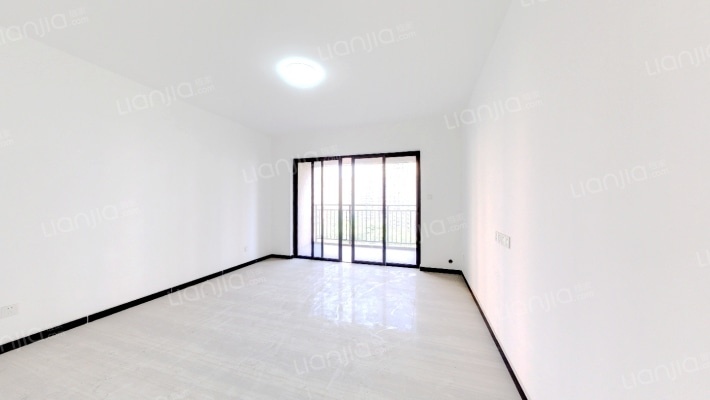 光明花半里二区二手房实景图