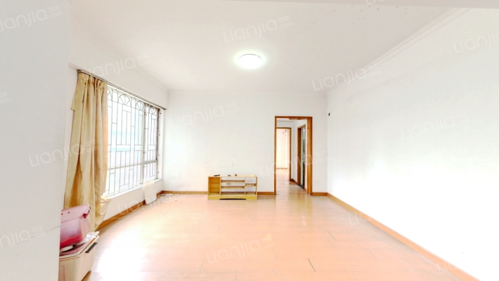 芳村花园二手房实景图