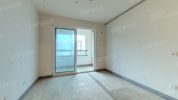 民乐城惠桐苑二期二手房实景图