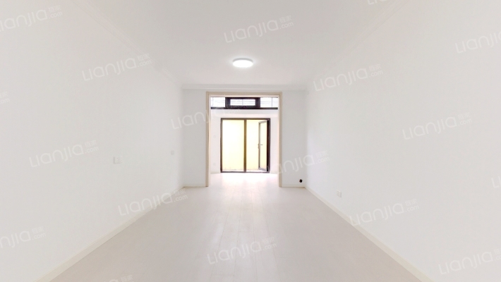 曹家堰路150号二手房实景图