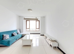 整租·高铁新干线 3室1厅 南/北_高铁新干线租房