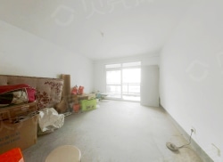 整租·嘉城景帆苑南区 3室2厅 南_嘉城景帆苑南区租房