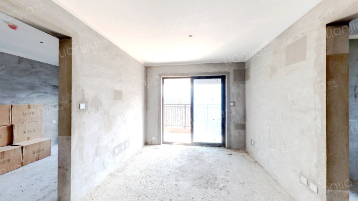 大唐书香世家二手房实景图