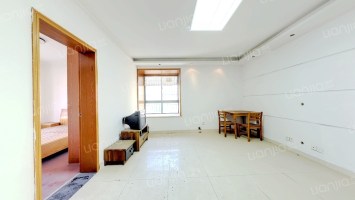 万福家园二手房实景图