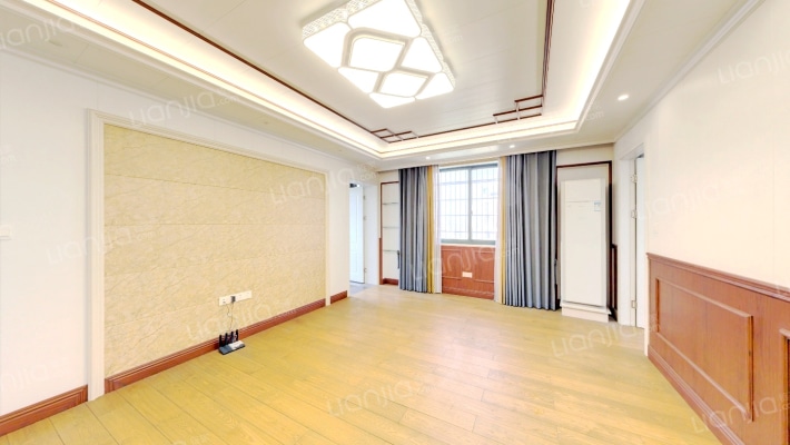 雍景苑二手房实景图