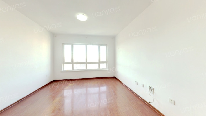 华风海城湾二手房实景图