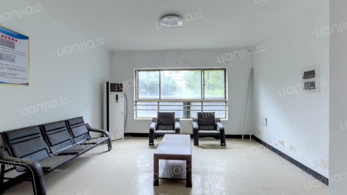 阳光紫薇园二手房实景图