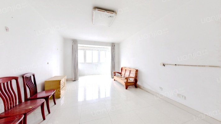 城南新村二手房实景图