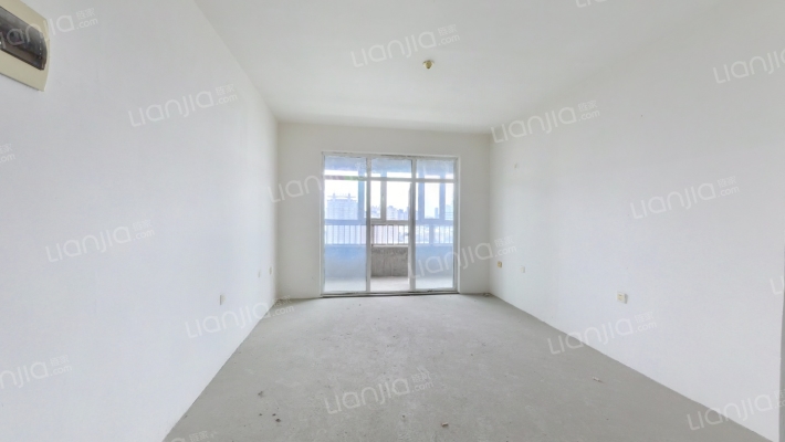 金丰优豪斯二手房实景图