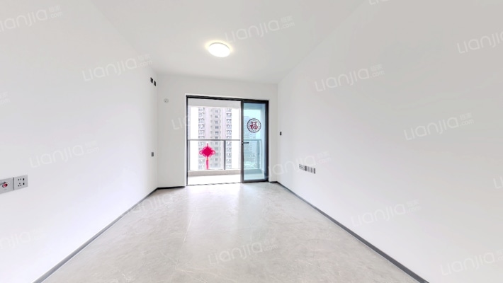 深房光明里二手房实景图