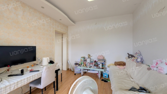 石人正街23号二手房实景图