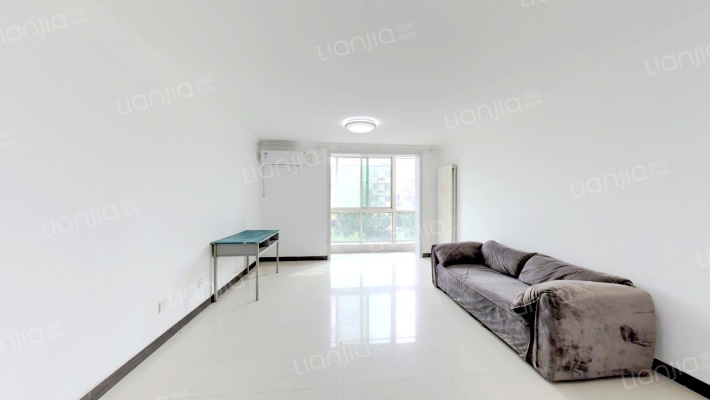 椿蓉园二手房实景图