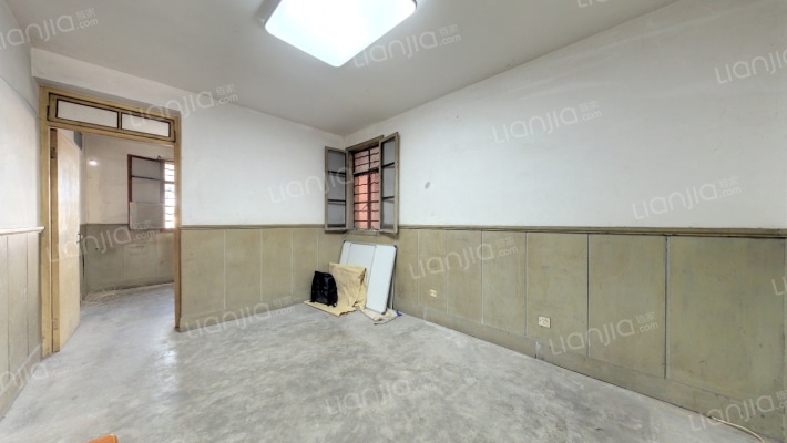 东兰新村二手房实景图