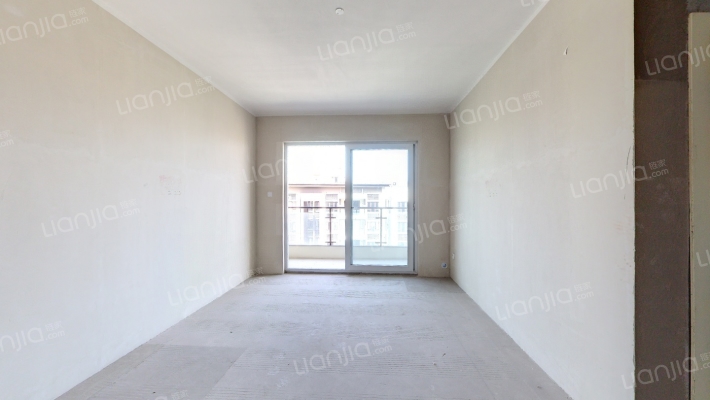 碧桂园翡翠城2期峰璟二手房实景图