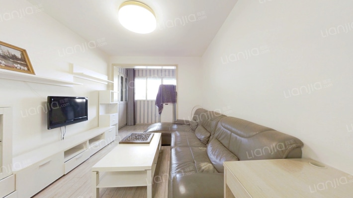 倪家桥路8号二手房实景图