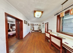 整租·社会科学院 2室2厅 南_社会科学院租房