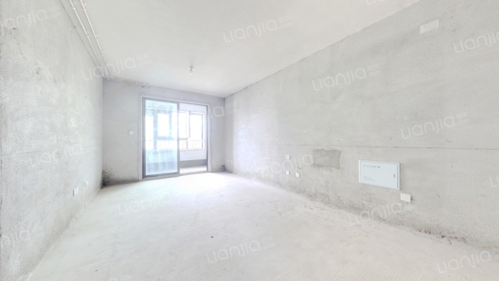 水岸和园二手房实景图