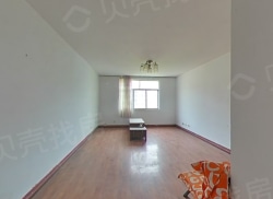 整租·菊园小区 3室2厅 南/北_菊园小区租房