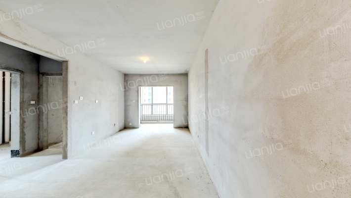 天骥智谷二手房实景图