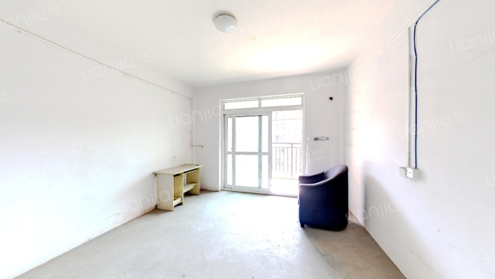 碧水莲晴三期二手房实景图