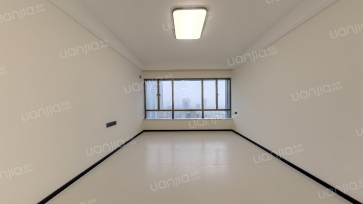 达兴豪苑二手房实景图