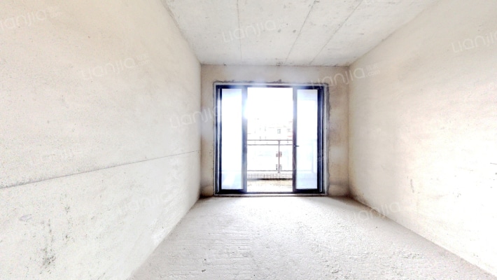 书香世家二手房实景图