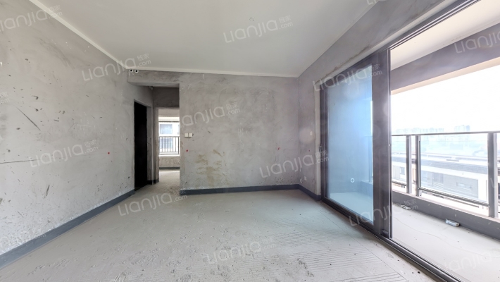 御辰二手房实景图