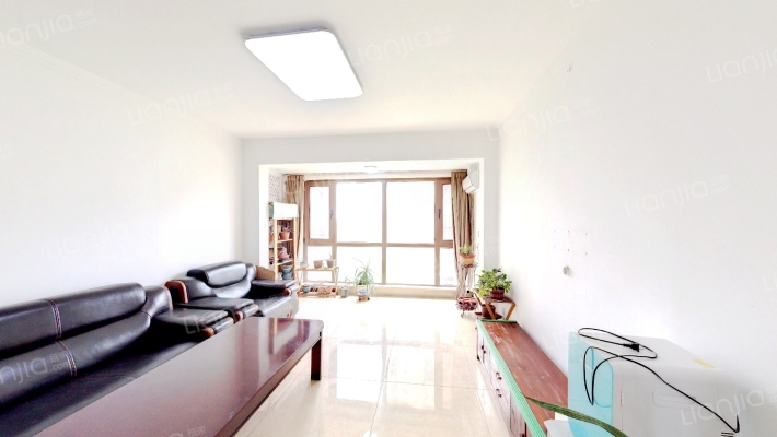 和泓国际二手房实景图