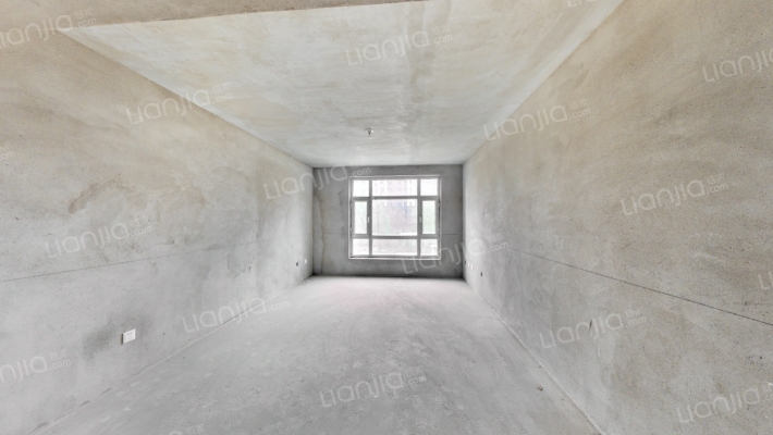 南郡水云天3号二手房实景图