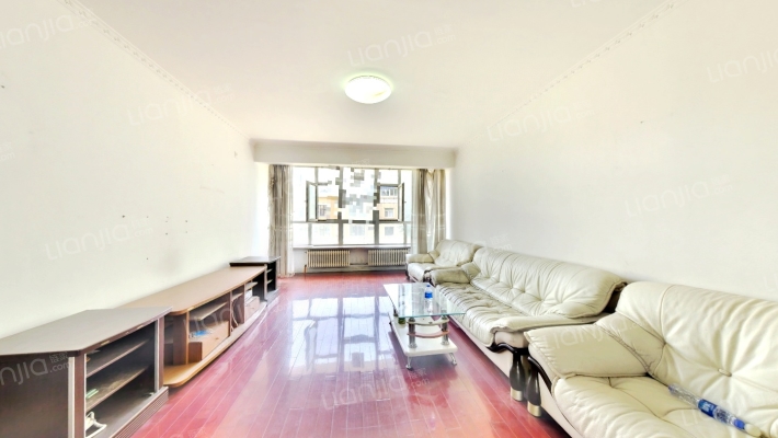 车城名仕家园一汽二十五街区二手房实景图