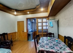 整租·复三新村 2室1厅 南_复三新村租房