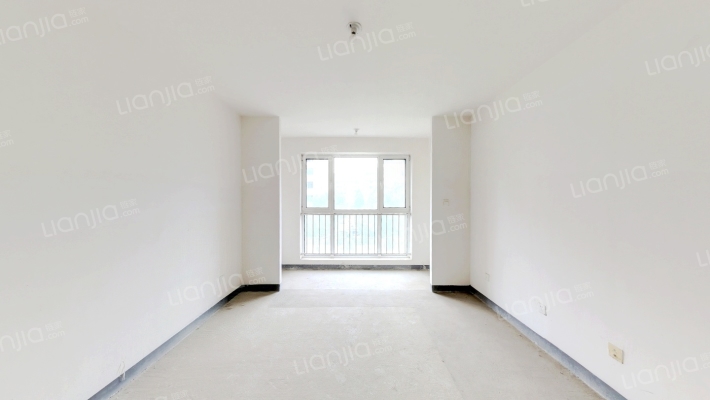 亿馨园二手房实景图