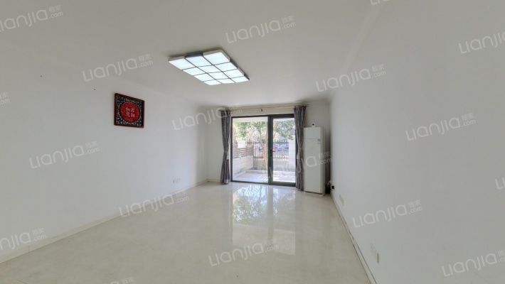 安康新村二手房实景图