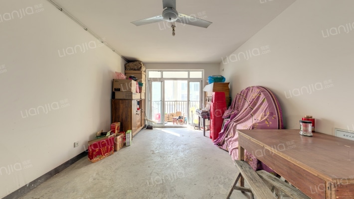 裕鸿佳苑(裕展路679弄)二手房实景图