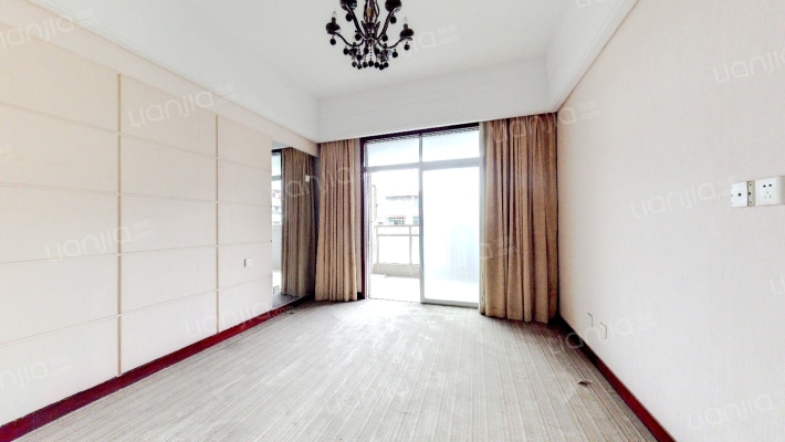 锦上花二手房实景图