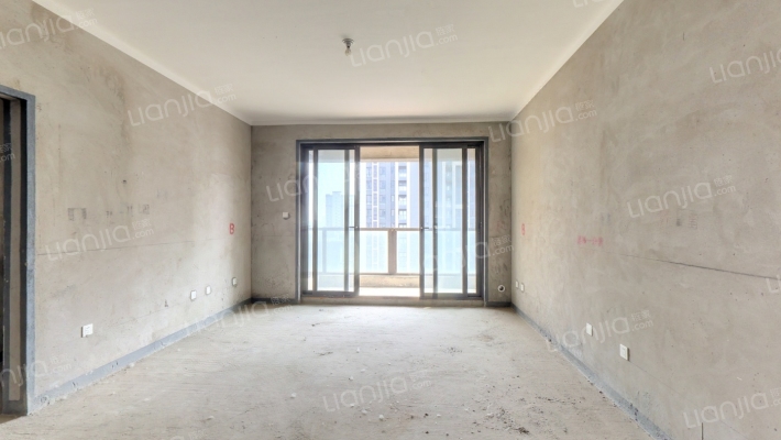 名门紫园乐园二手房实景图