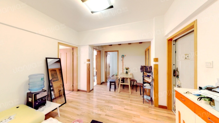 临江路9号二手房实景图