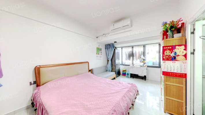 瑞景苑二手房实景图