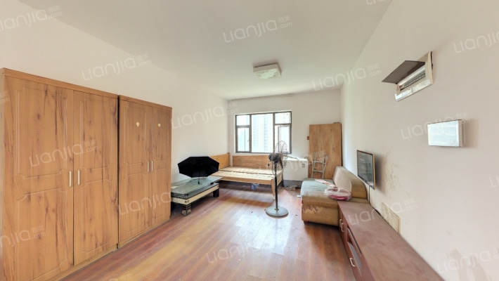 丰升德润二手房实景图