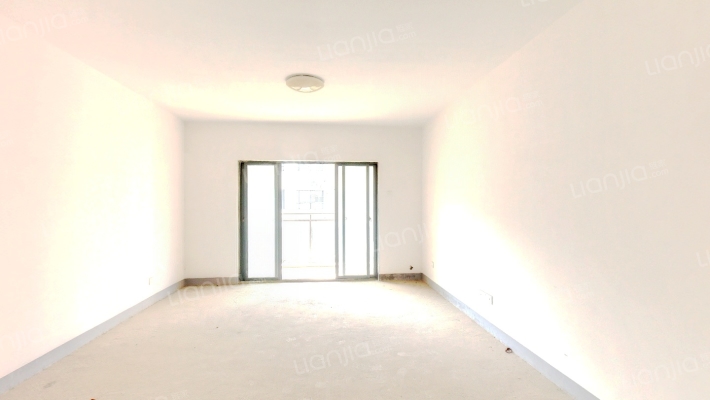 华洪小区二期二手房实景图