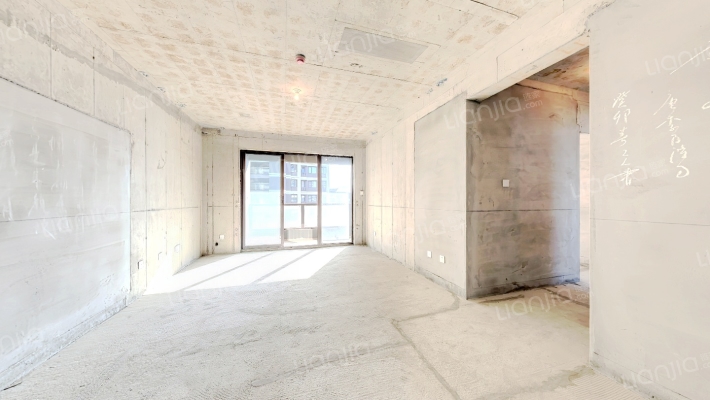 富惠·鹿鸣湾二手房实景图